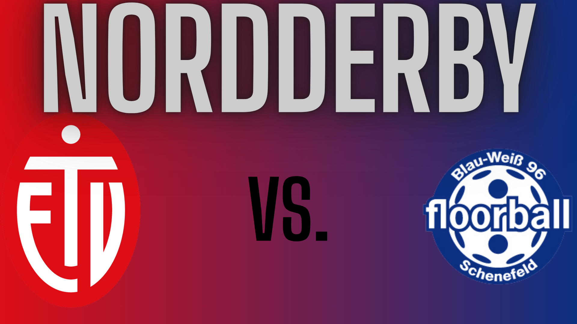 Faktencheck zum Nordderby