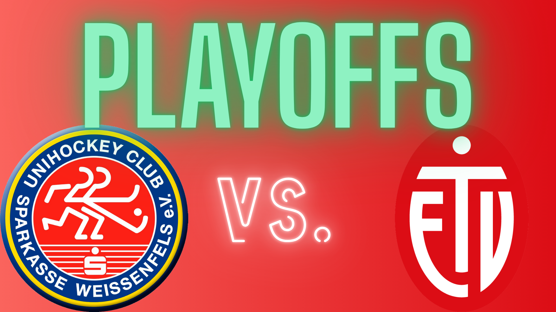 Weißenfels vs. ETV Faktencheck
