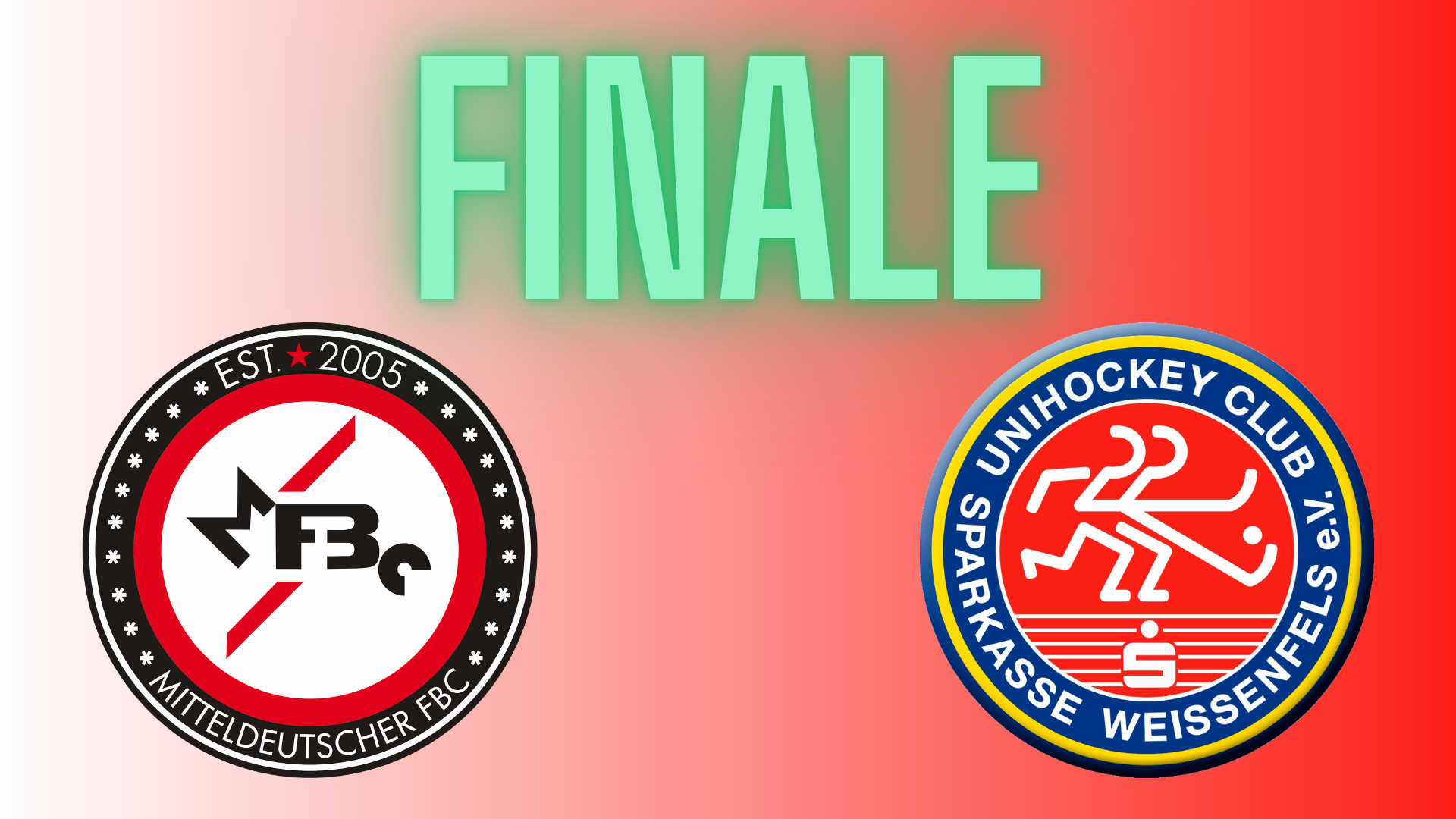 Faktencheck zum Finale