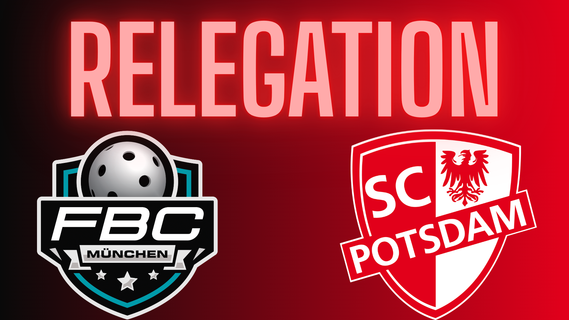 Faktencheck zur Relegation