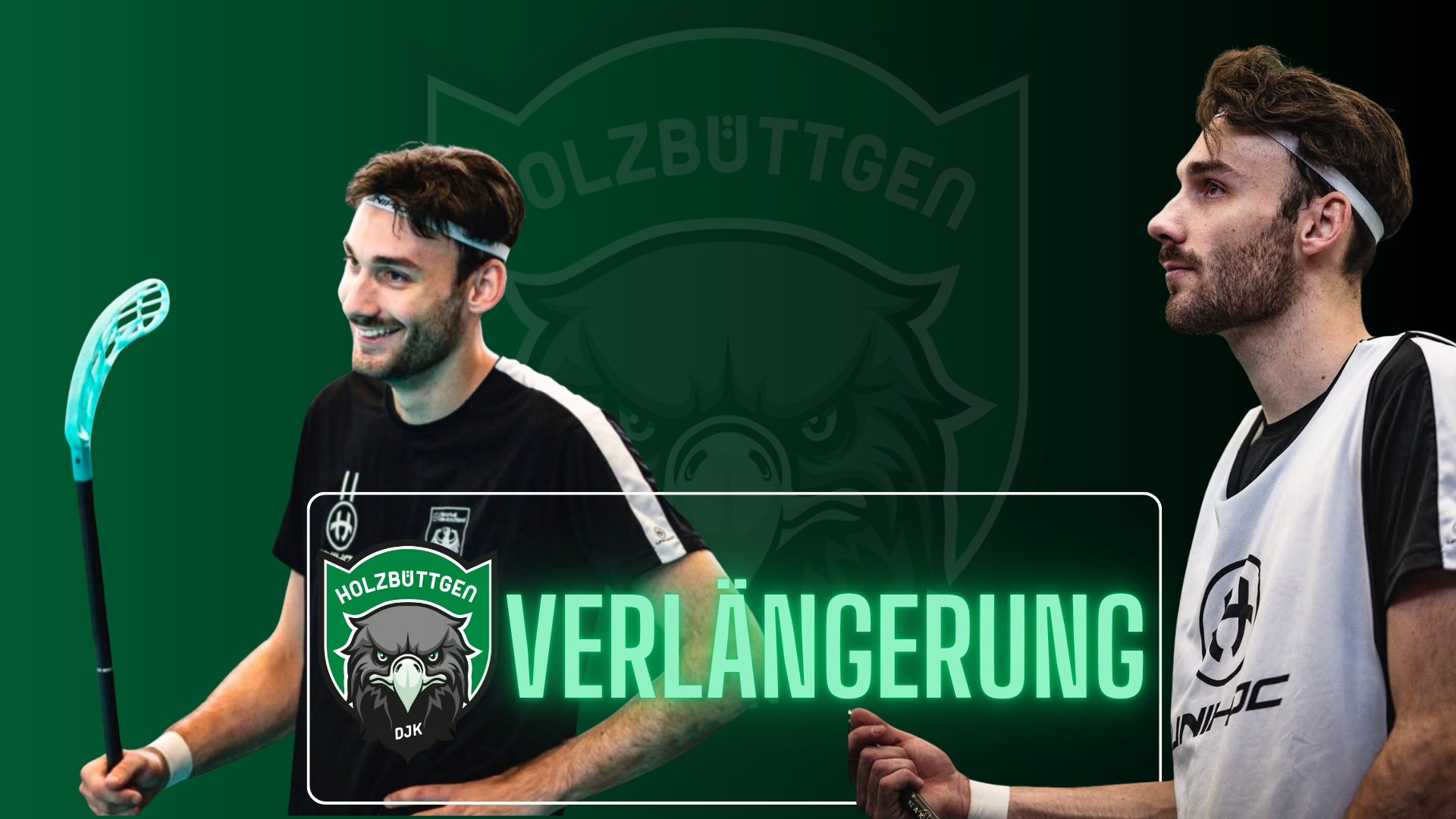 Der Kapitän bleibt an Bord!