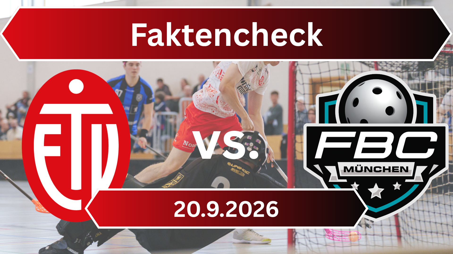 ETV vs. München Faktencheck