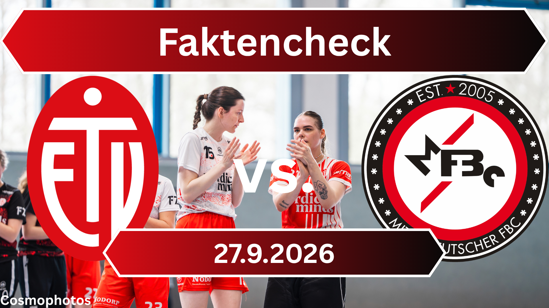 ETV vs. MFBC Faktencheck